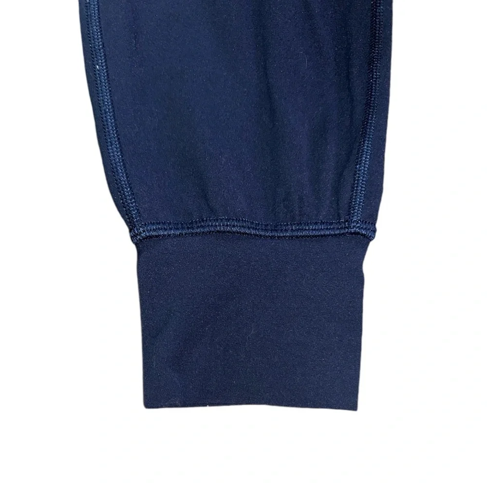 Lululemon Align High Rise Relaxed Fit Athletic Jogger 28
